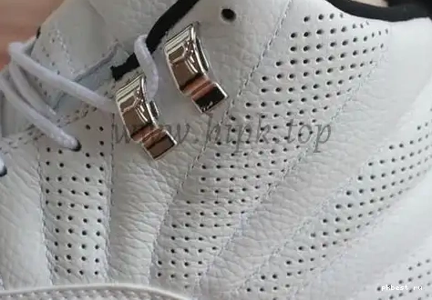 12 Sunrise Authentic Jordan Air 0517